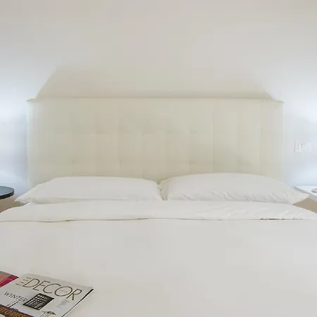 公寓 Beautiful & Modern Repubblica 佛罗伦萨