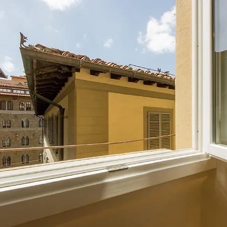 Apartamento Beautiful & Modern Repubblica
